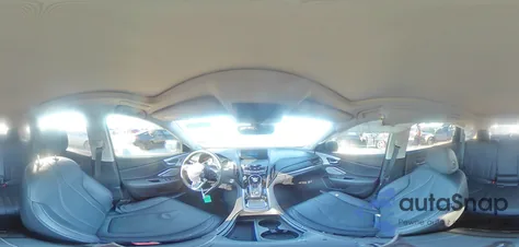 2024 Acura Rdx Technology z USA, uszkodzony, nr VIN 5J8TC2H52RL003379